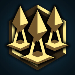 Terminal Protocol icon