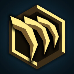 Unnatural Selection icon