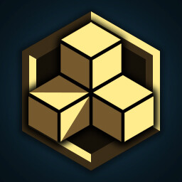 Critical Reserves icon