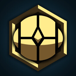 Blink and You're Dead icon