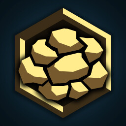 Tactical Collapse icon