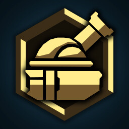 Battlefield Logistics icon