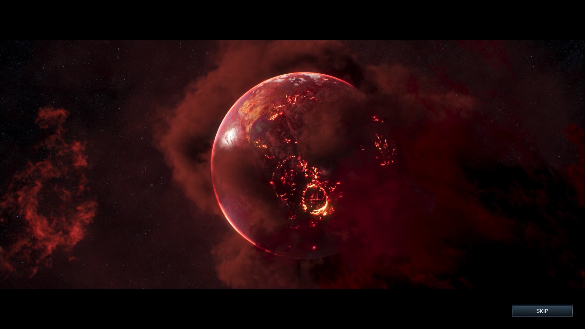 Stormgate Screenshot 18