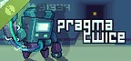 Pragma Twice Demo
