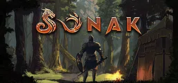 Sonak