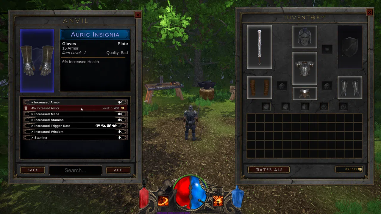 Sonak Screenshot 2