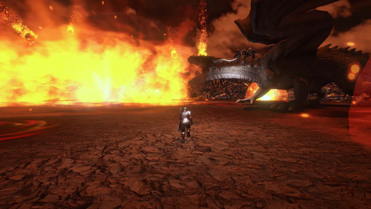 Sonak Screenshot 11