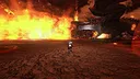 Sonak Screenshot 11