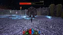 Sonak Screenshot 1