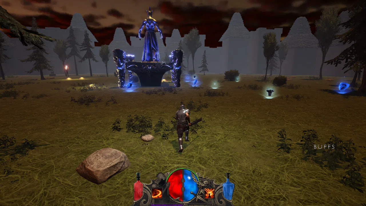 Sonak Screenshot 9