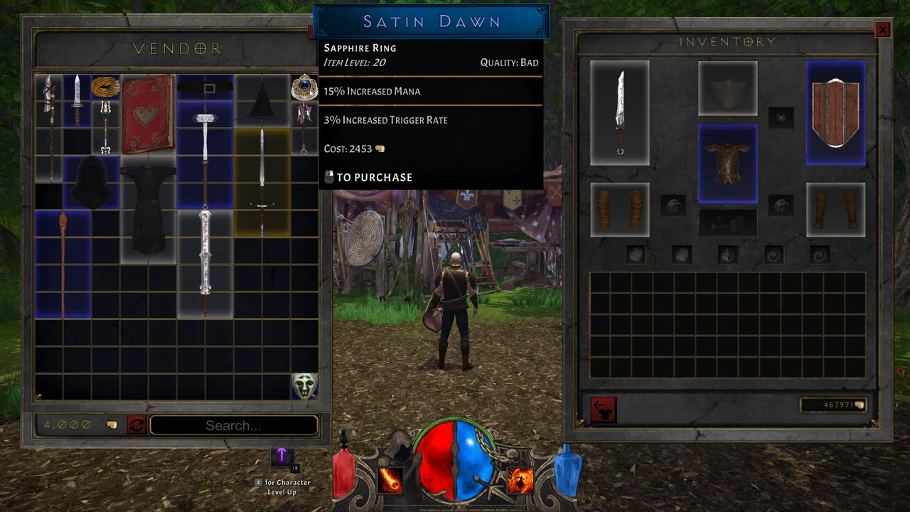 Sonak Screenshot 8