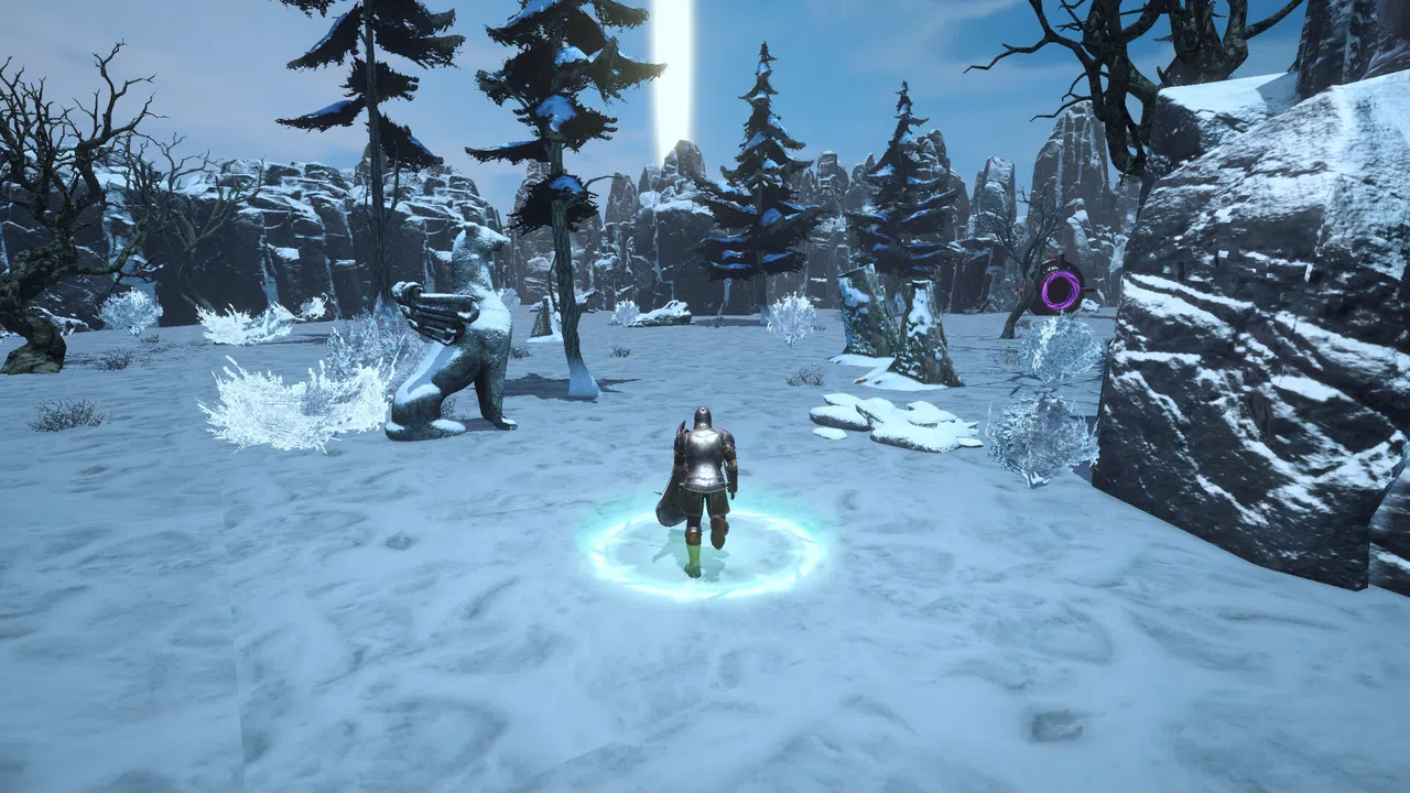 Sonak Screenshot 7