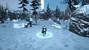 Sonak Screenshot 7
