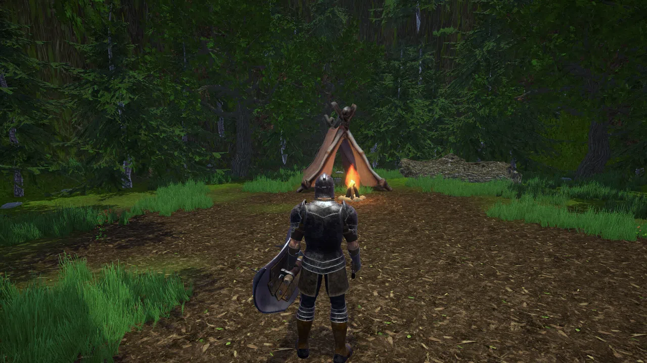 Sonak Screenshot 10