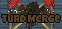 Turd Merge