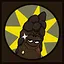 Perfect Merge Master icon