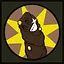Perfect Merge Initiate icon