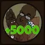 Point Master icon