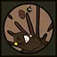 Rapid Crapper icon