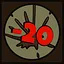 Sloppy Dropper icon