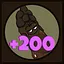 Big Merger icon