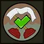 Plumber icon