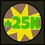 All The Points! icon