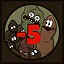 Fish Out Of Water icon