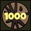Merger III icon