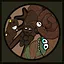  Lost Some Things Along The Way icon