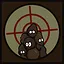 Precision Pooper icon