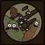 Point Hoarder icon