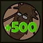 Master Merger icon