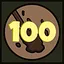 Merger I icon