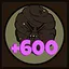This One Is Going To Hurt icon