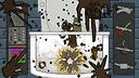 Turd Merge Screenshot 4