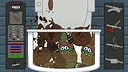Turd Merge Screenshot 1