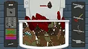 Turd Merge Screenshot 2