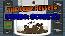 Turd Merge Screenshot 6