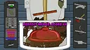 Turd Merge Screenshot 3