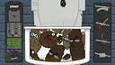 Turd Merge Screenshot 5