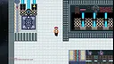 Prismatic: Nox's Gate Screenshot 3