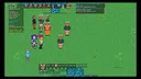 Prismatic: Nox's Gate Screenshot 0