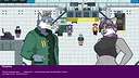 Prismatic: Nox's Gate Screenshot 5