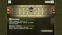 Talented - Supporter Pack Screenshot 1