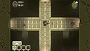 Talented - Supporter Pack Screenshot 3