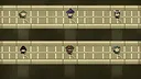Talented - Supporter Pack Screenshot 0