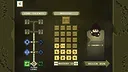 Talented - Supporter Pack Screenshot 2