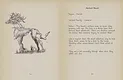 The Axis Unseen - Digital Journal Screenshot 4