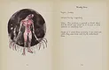 The Axis Unseen - Digital Journal Screenshot 2